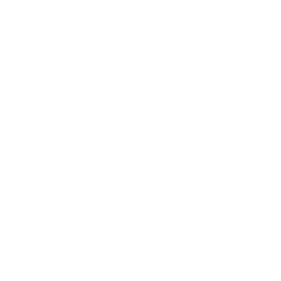 Hero Health Logo